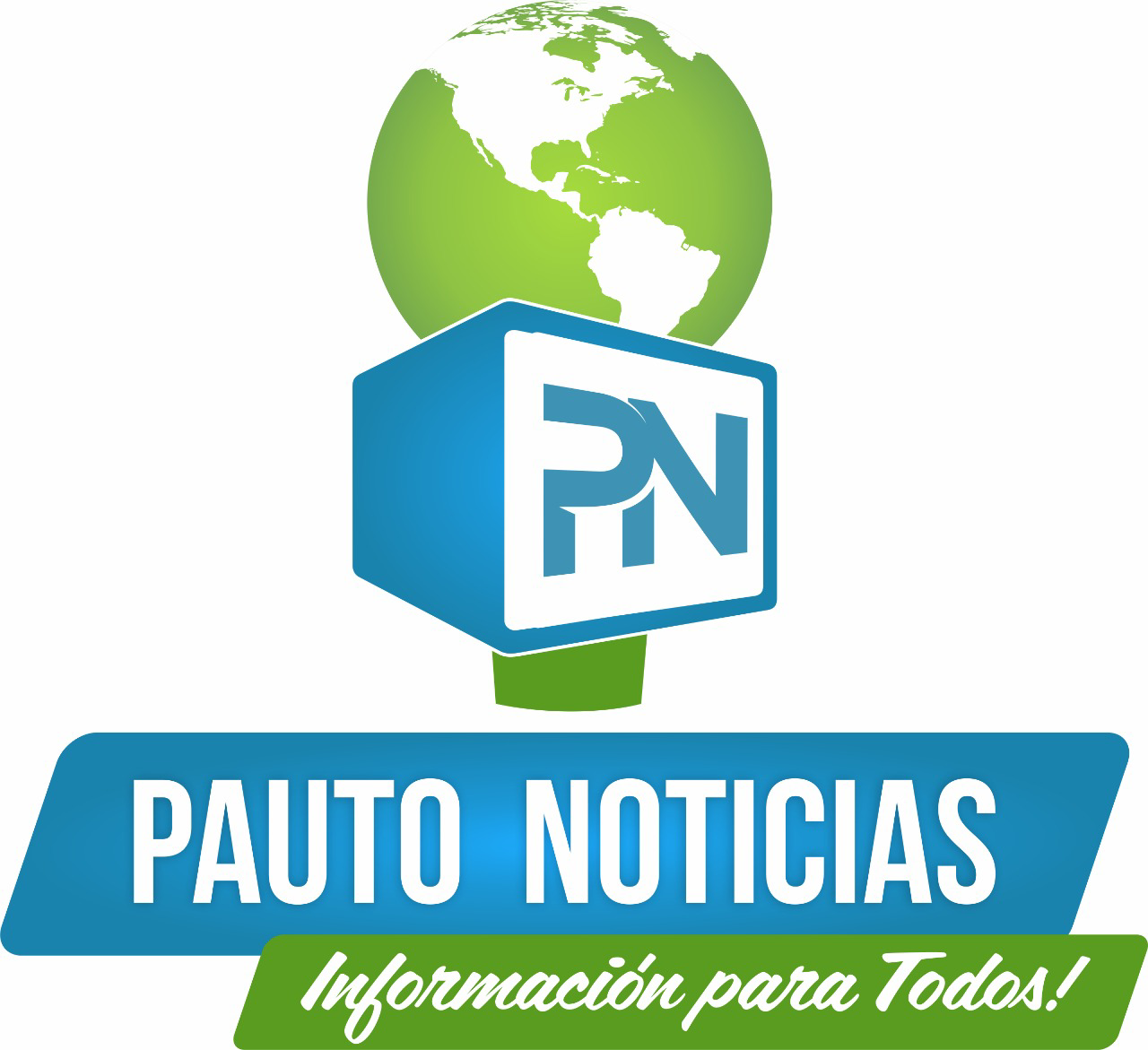 Pauto Noticias - Información para Todos