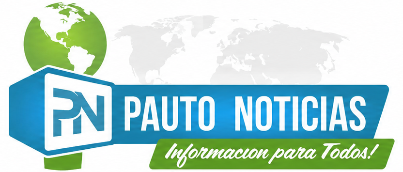 Pauto Noticias - Información para Todos